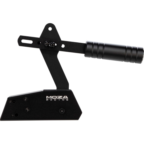 Moza HBP Handbrake