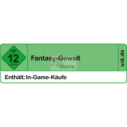 Nintendo Switch 2  Fire Emblem: Fortunes Weave - Cod. produttore: Switch 2 Fire Emblem: Fortunes Weave