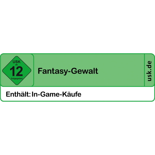 Nintendo Switch 2  Fire Emblem: Fortunes Weave - Cod. produttore: Switch 2 Fire Emblem: Fortunes Weave