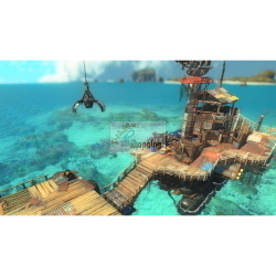 Nintendo Switch 2  Splatoon Raiders - Cod. produttore: Switch 2 Splatoon Raiders