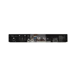 Panasonic DP-UB824AGK  black - Cod. produttore: DP-UB824AGK black