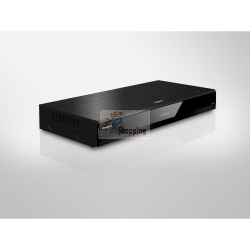 Panasonic DP-UB824AGK  black - Cod. produttore: DP-UB824AGK black