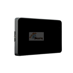 Portkeys LH7C Monitor - Cod. produttore: LH7C Monitor