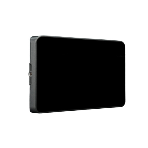 Portkeys LH7C Monitor - Cod. produttore: LH7C Monitor
