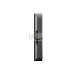 Portkeys LH7C Monitor - Cod. produttore: LH7C Monitor