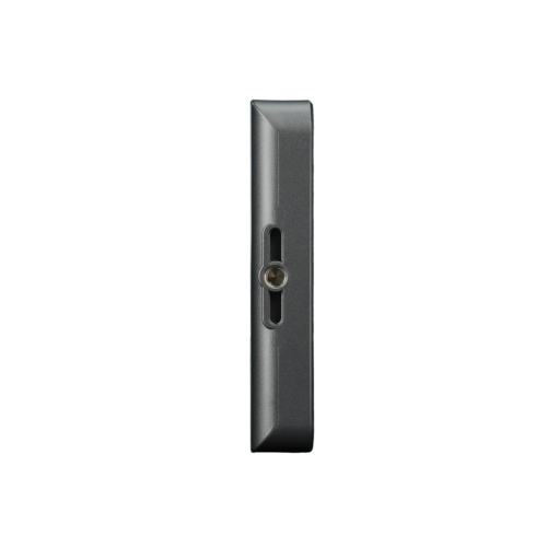 Portkeys LH7C Monitor - Cod. produttore: LH7C Monitor