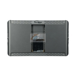 Portkeys LH7C Monitor - Cod. produttore: LH7C Monitor