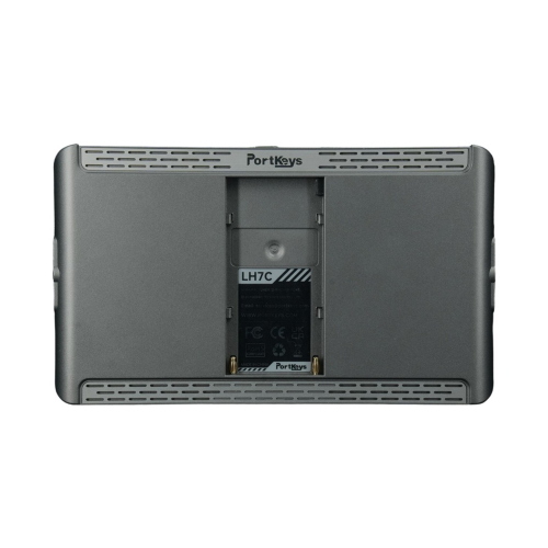 Portkeys LH7C Monitor - Cod. produttore: LH7C Monitor