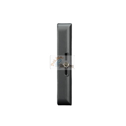 Portkeys LH7C Monitor - Cod. produttore: LH7C Monitor
