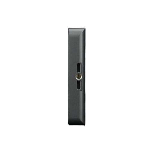 Portkeys LH7C Monitor - Cod. produttore: LH7C Monitor
