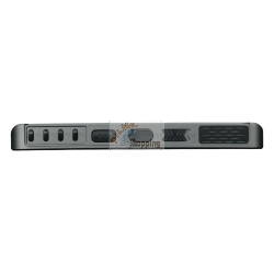 Portkeys LH7C Monitor - Cod. produttore: LH7C Monitor
