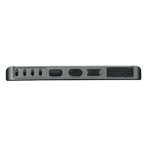 Portkeys LH7C Monitor - Cod. produttore: LH7C Monitor