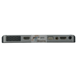 Portkeys LH7C Monitor - Cod. produttore: LH7C Monitor