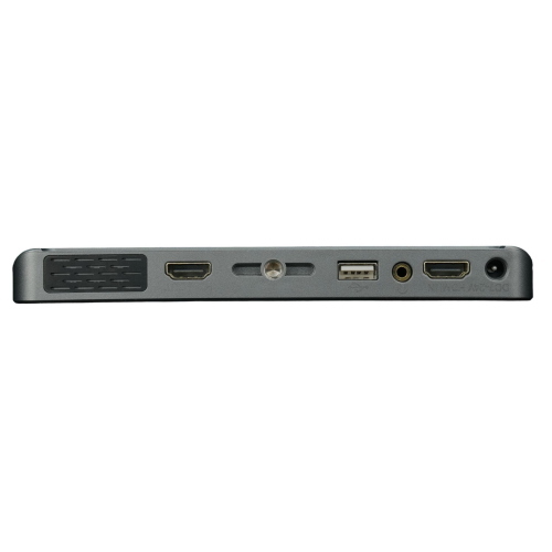 Portkeys LH7C Monitor - Cod. produttore: LH7C Monitor