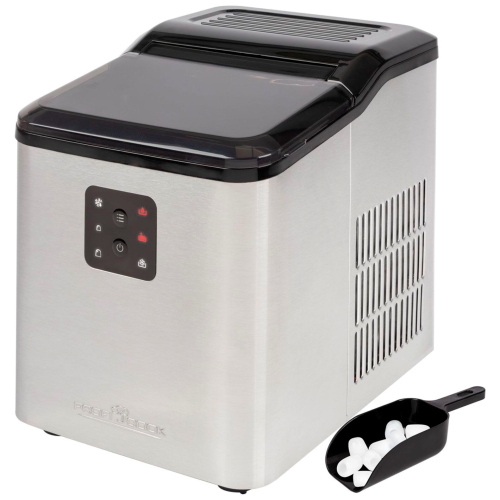 Proficook PC-EWB 1253 inox - Cod. produttore: PC-EWB 1253 inox