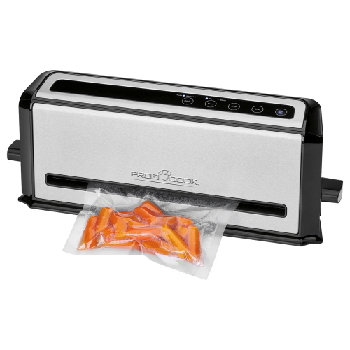 Proficook PC-VK 1133 - Cod. produttore: PC-VK 1133