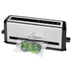 Proficook PC-VK 1133 - Cod. produttore: PC-VK 1133