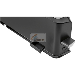 Proficook PC-VK 1133 - Cod. produttore: PC-VK 1133