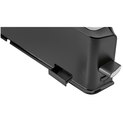 Proficook PC-VK 1133 - Cod. produttore: PC-VK 1133