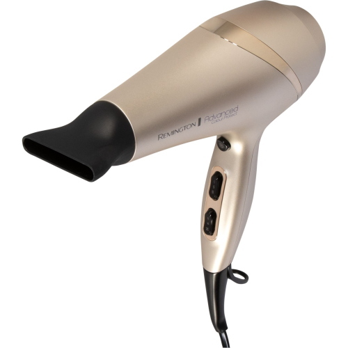 Remington AC 8605 Advanced  Colour Protect - Cod. produttore: AC 8605 Advanced Colour Protect