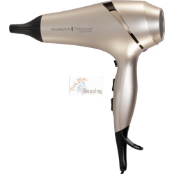 Remington AC 8605 Advanced  Colour Protect - Cod. produttore: AC 8605 Advanced Colour Protect