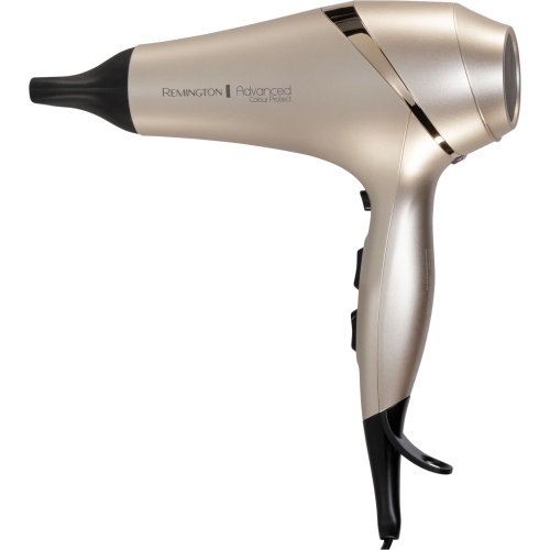 Remington AC 8605 Advanced  Colour Protect - Cod. produttore: AC 8605 Advanced Colour Protect