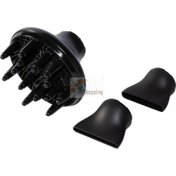 Remington AC 8605 Advanced  Colour Protect - Cod. produttore: AC 8605 Advanced Colour Protect