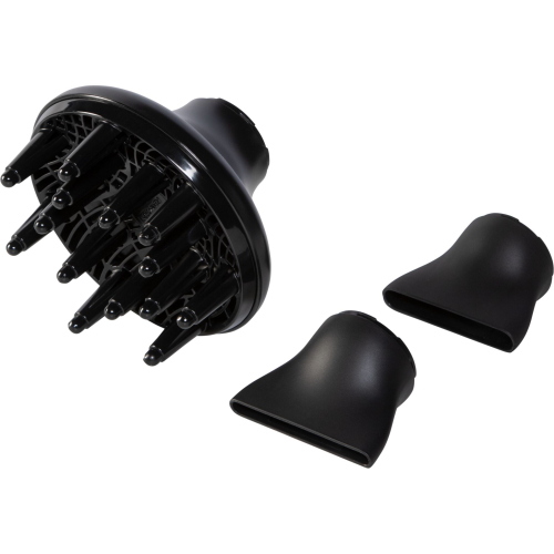 Remington AC 8605 Advanced  Colour Protect - Cod. produttore: AC 8605 Advanced Colour Protect