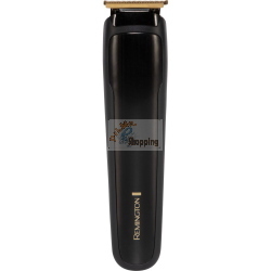 Remington MB 7050 T-Series  Hair and Beard Kit - Cod. produttore: MB 7050 T-Series Hair and Beard Kit