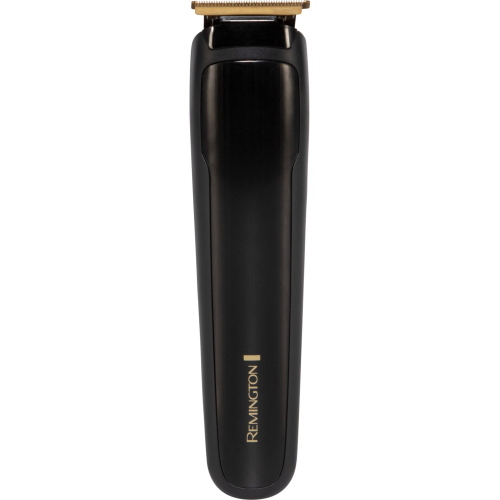 Remington MB 7050 T-Series  Hair and Beard Kit - Cod. produttore: MB 7050 T-Series Hair and Beard Kit