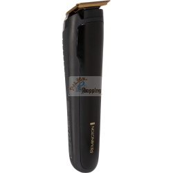 Remington MB 7050 T-Series  Hair and Beard Kit - Cod. produttore: MB 7050 T-Series Hair and Beard Kit