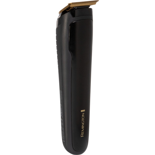 Remington MB 7050 T-Series  Hair and Beard Kit - Cod. produttore: MB 7050 T-Series Hair and Beard Kit
