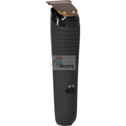 Remington MB 7050 T-Series  Hair and Beard Kit - Cod. produttore: MB 7050 T-Series Hair and Beard Kit