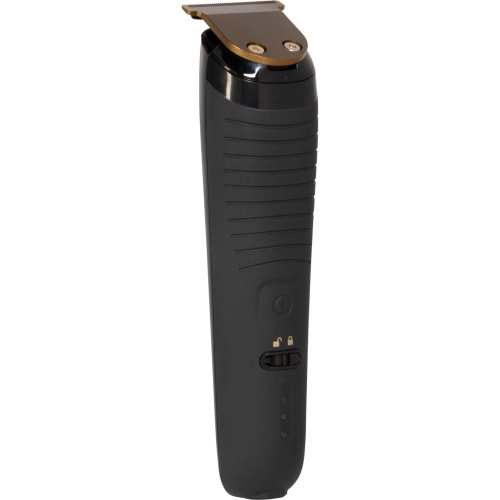 Remington MB 7050 T-Series  Hair and Beard Kit - Cod. produttore: MB 7050 T-Series Hair and Beard Kit