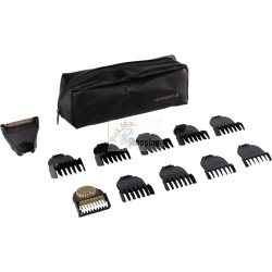 Remington MB 7050 T-Series  Hair and Beard Kit - Cod. produttore: MB 7050 T-Series Hair and Beard Kit