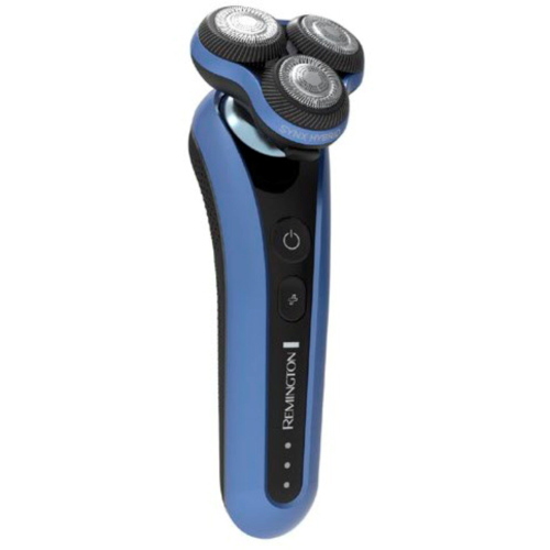 Remington XR 1775 Limitless X7  blue - Cod. produttore: XR 1775 Limitless X7 blue