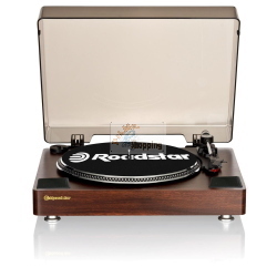 Roadstar TT-260SPK - Cod. produttore: TT-260SPK
