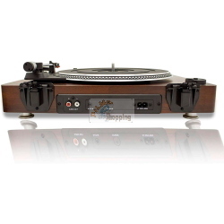 Roadstar TT-260SPK - Cod. produttore: TT-260SPK