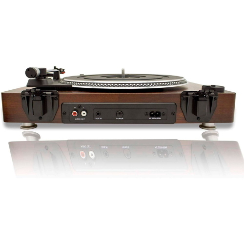 Roadstar TT-260SPK - Cod. produttore: TT-260SPK