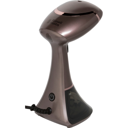 Russell Hobbs 28040-56  Steam  Genie Aroma spazzola a vapore - Cod. produttore: Hobbs 28040-56 Steam Genie Aroma spazzola a vapore