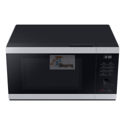 Samsung MS32DG4504ATE1  MW4000D, Stainless Steel - Cod. produttore: MS32DG4504ATE1 MW4000D, Stainless Steel