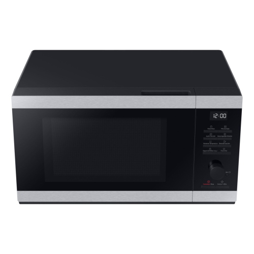 Samsung MS32DG4504ATE1  MW4000D, Stainless Steel - Cod. produttore: MS32DG4504ATE1 MW4000D, Stainless Steel