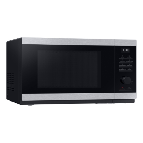 Samsung MS32DG4504ATE1  MW4000D, Stainless Steel - Cod. produttore: MS32DG4504ATE1 MW4000D, Stainless Steel