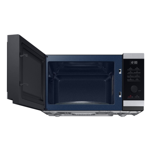 Samsung MS32DG4504ATE1  MW4000D, Stainless Steel - Cod. produttore: MS32DG4504ATE1 MW4000D, Stainless Steel