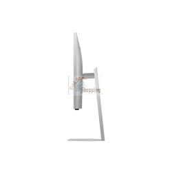 Samsung Odyssey 3D S27FG904XU - Cod. produttore: Odyssey 3D S27FG904XU
