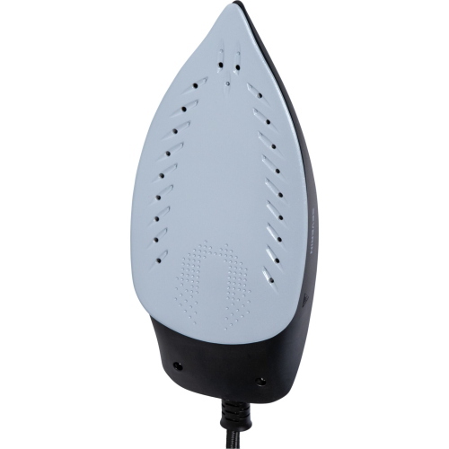 Severin BA 3192 matt black  Steam Generator Iron - Cod. produttore: BA 3192 matt black Steam Generator Iron