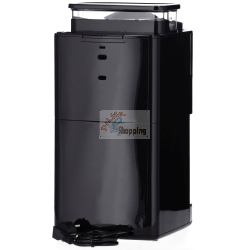Severin KA 4814  con macinatore - Cod. produttore: KA 4814 con macinatore