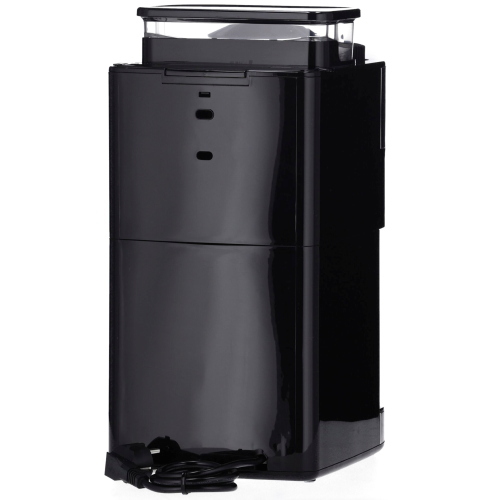 Severin KA 4814  con macinatore - Cod. produttore: KA 4814 con macinatore
