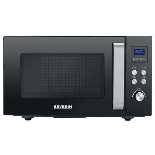 Severin MW 7763  forno a microonde - Cod. produttore: MW 7763 forno a microonde