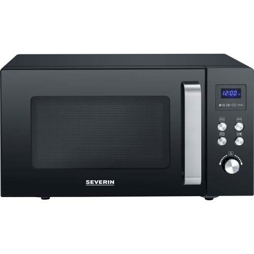 Severin MW 7763  forno a microonde - Cod. produttore: MW 7763 forno a microonde